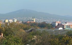 Penzion Premona